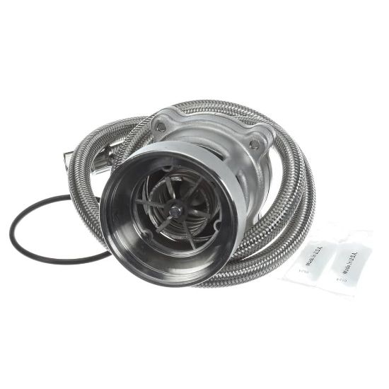 Picture of Watts 899232 Total Relief Valve Kit, 2 1/2 To 10 In,