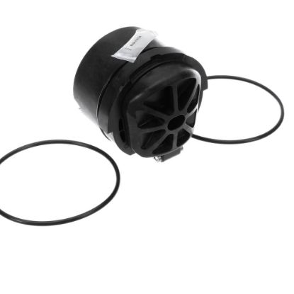 Picture of Watts 7018128 2 1/2 To 4 In First Check Kit, For 757 A