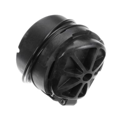Picture of Watts 7018132 6 In First Check Kit For Series 957, 957