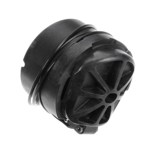 Picture of Watts 7018132 6 In First Check Kit For Series 957, 957