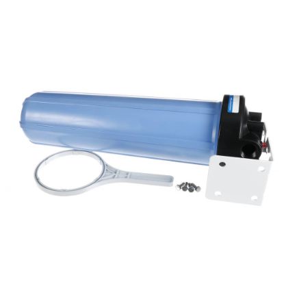 Picture of Watts 7100269 20 In Full Flow Housing Kit With Pressur