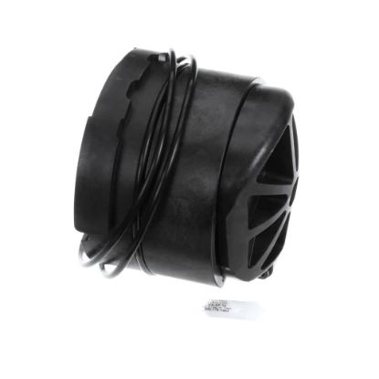Picture of Watts 7018133 6 Backflow Repair Kit, Second Check, Ser