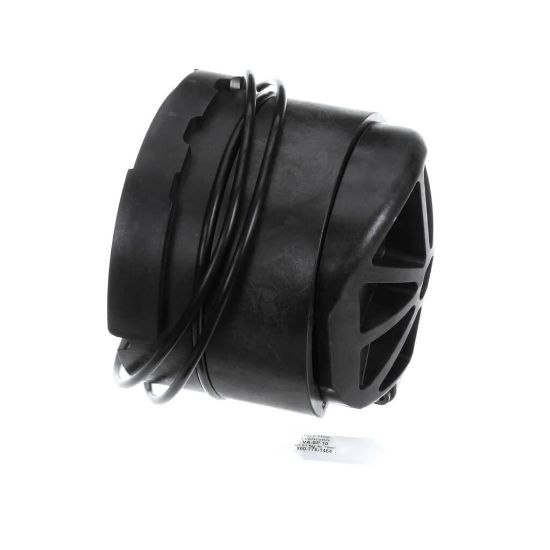 Picture of Watts 7018133 6 Backflow Repair Kit, Second Check, Ser