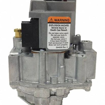 Picture of Williams Comfort P323209 Valve Nat Stg Pilot