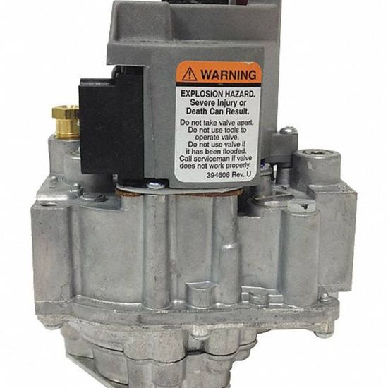 Picture of Williams Comfort P323209 Valve Nat Stg Pilot