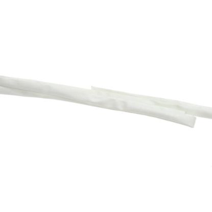 Picture of Wells 1O-32040 Sleeving, 5/16