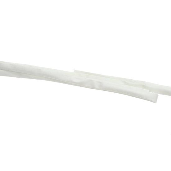 Picture of Wells 1O-32040 Sleeving, 5/16