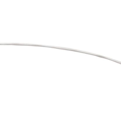 Picture of Wells 1O-34573 Sleeving Glass (6"")