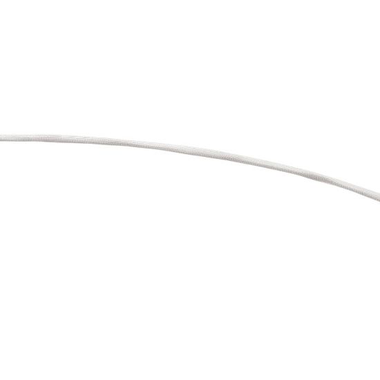 Picture of Wells 1O-34573 Sleeving Glass (6"")