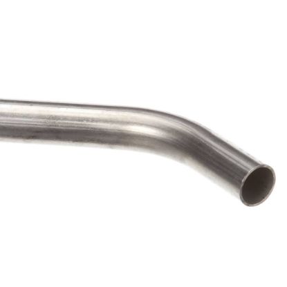 Picture of Wells 1M-35547 Conduit Solid Wb