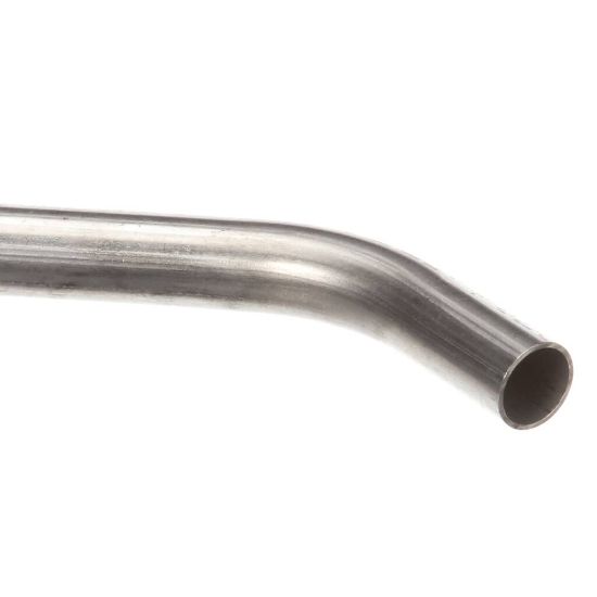 Picture of Wells 1M-35547 Conduit Solid Wb