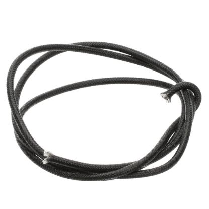 Picture of Wells 1N-40464 Wire 16Ga Sil Rub Tin Cop