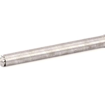 Picture of Wells 2A-30333 Pin Hinge Baker