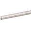 Picture of Wells 2A-30333 Pin Hinge Baker