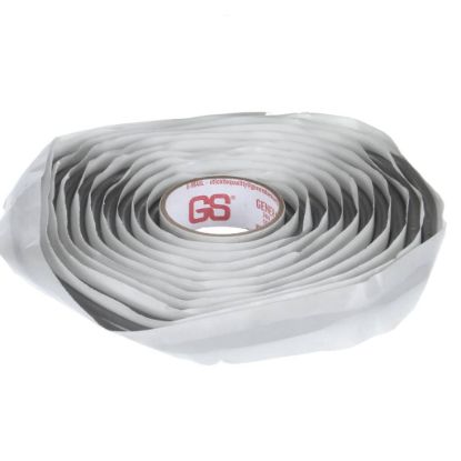 Picture of Wells 1P-33310 Sealant 5/15" X 160"