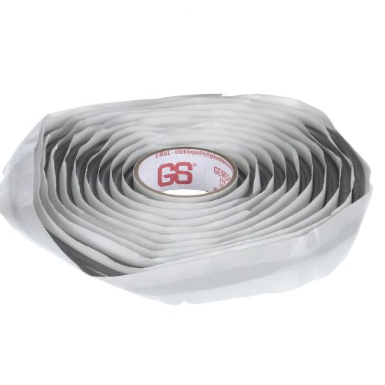 Picture of Wells 1P-33310 Sealant 5/15" X 160"