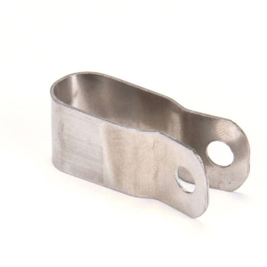 Picture of Wells 2A-38665 Clamp Bulb Floor Fryers