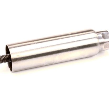 Picture of Wells 2A-307628 Leg, Adjustable 6" Metal (Set Of 4)