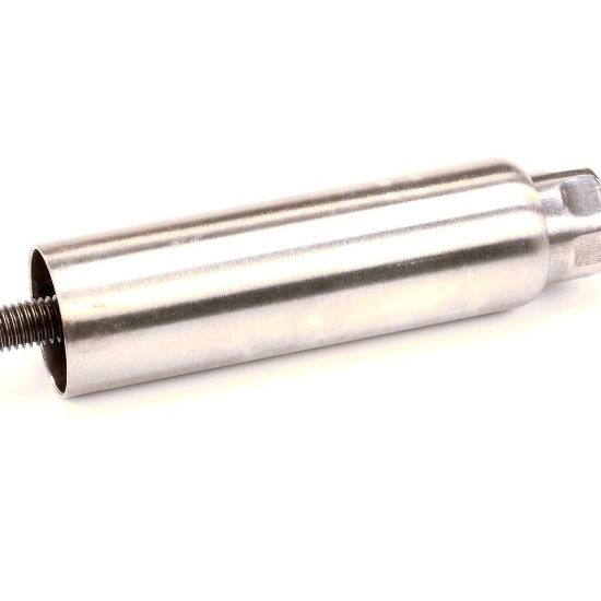 Picture of Wells 2A-307628 Leg, Adjustable 6" Metal (Set Of 4)