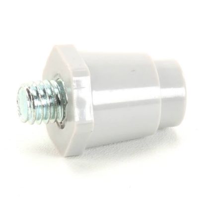 Picture of Wells 2A-41946 Adjustable Legs