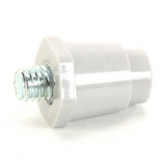 Picture of Wells 2A-41946 Adjustable Legs