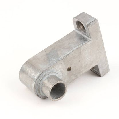 Picture of Wells 2A-32841 Pivot Brkt Rt Side B40
