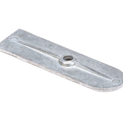 Picture of Wells 2A-32806 Cover Pivot Brkt