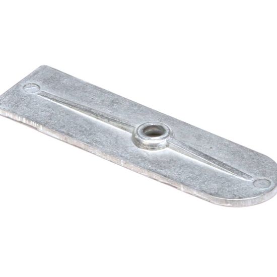 Picture of Wells 2A-32806 Cover Pivot Brkt