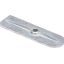 Picture of Wells 2A-32806 Cover Pivot Brkt