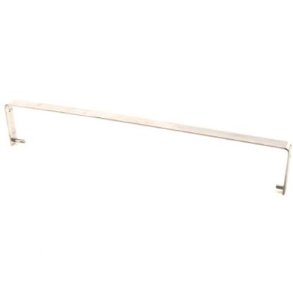 Picture of Wells 2A-32741 Rod Head Support Assembly
