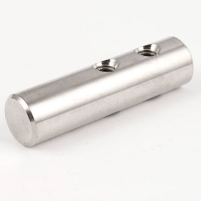 Picture of Wells 2A-305610 Pin, Hinge, Door Top And Bottom