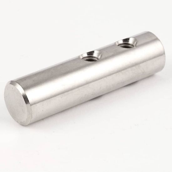 Picture of Wells 2A-305610 Pin, Hinge, Door Top And Bottom