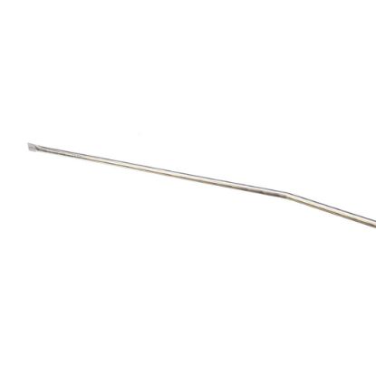 Picture of Wells 2A-31971 Tube, Thermo