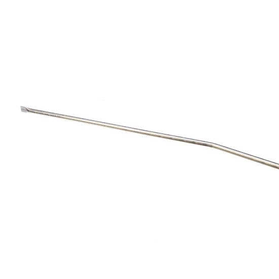 Picture of Wells 2A-31971 Tube, Thermo