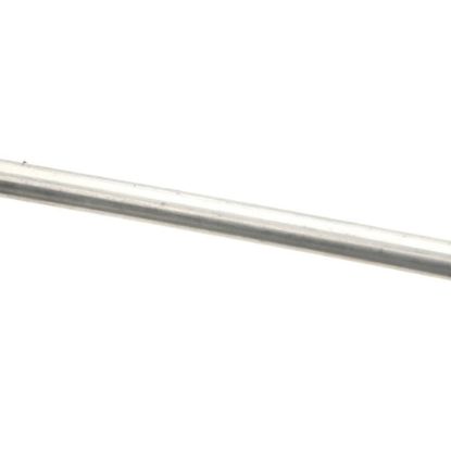 Picture of Wells 2A-45313 Tube Manifold