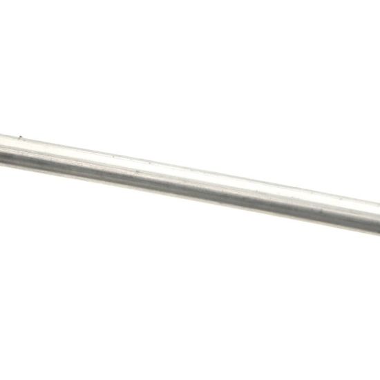 Picture of Wells 2A-45313 Tube Manifold