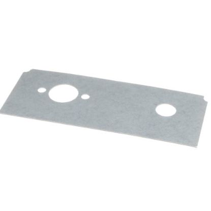 Picture of Wells 2A-31974 Shield, Thermo
