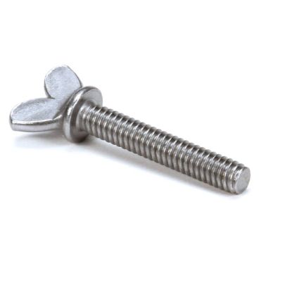 Picture of Wells 2A-33038 Feet Adj Broiler Grates