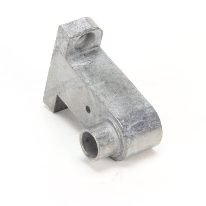 Picture of Wells 2A-32840 Pivot Brkt Lf Side B40