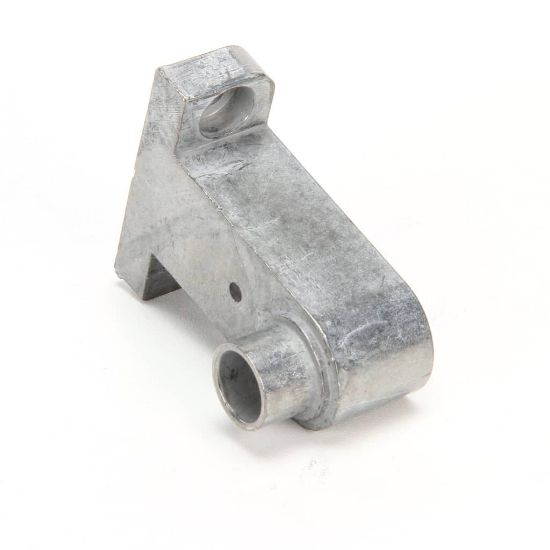 Picture of Wells 2A-32840 Pivot Brkt Lf Side B40