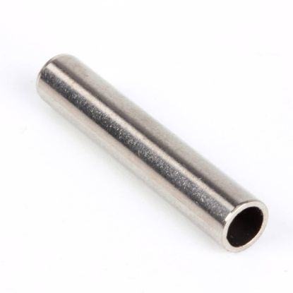 Picture of Wells 2A-31877 Spacer 0.25 0D 1-3/8 Long