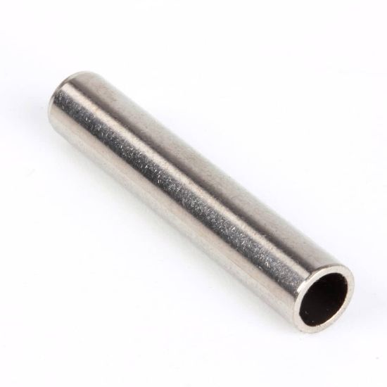 Picture of Wells 2A-31877 Spacer 0.25 0D 1-3/8 Long