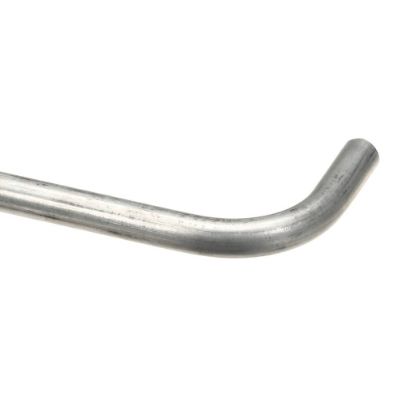 Picture of Wells 2A-45314 Tube Burner-1