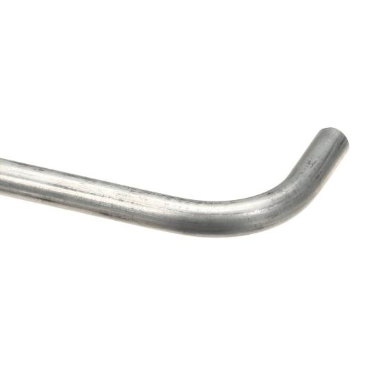 Picture of Wells 2A-45314 Tube Burner-1