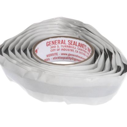 Picture of Wells 1P-33300 Sealant 3/8X3/16x68