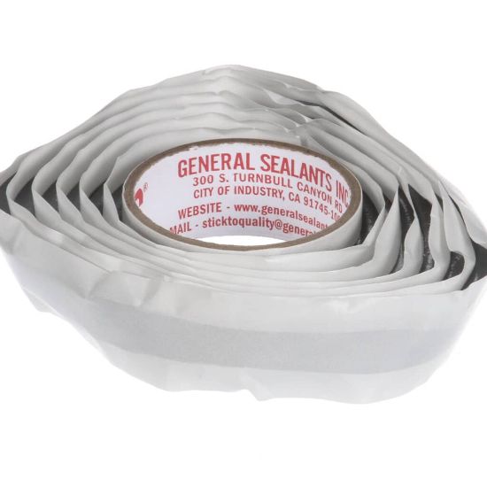 Picture of Wells 1P-33300 Sealant 3/8X3/16x68