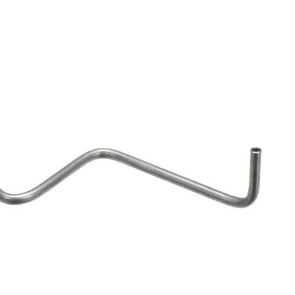 Picture of Wells 2A-45319 Tube Pilot-3