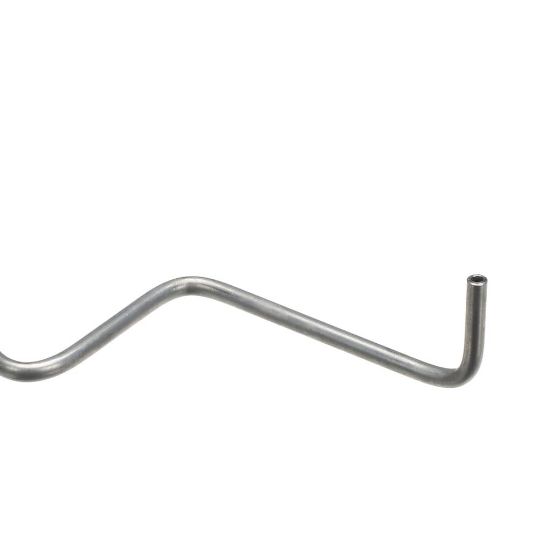 Picture of Wells 2A-45319 Tube Pilot-3