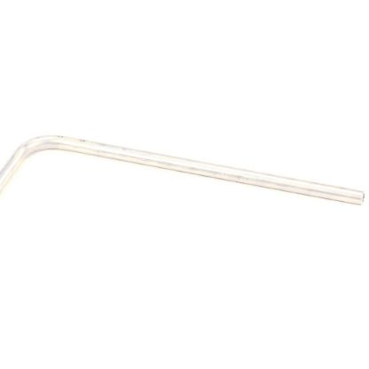 Picture of Wells 2A-45316 Tube Burner-3