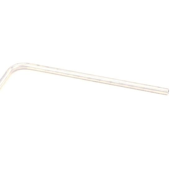 Picture of Wells 2A-45316 Tube Burner-3